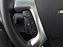 Thumbnail image of 2014 Chevrolet Traverse at Lincoln Of Cincinnati