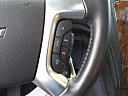 Thumbnail image of 2014 Chevrolet Traverse at Lincoln Of Cincinnati