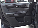 Thumbnail image of 2014 Chevrolet Traverse at Lincoln Of Cincinnati