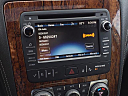 Thumbnail image of 2014 Chevrolet Traverse at Lincoln Of Cincinnati