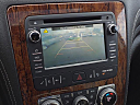 Thumbnail image of 2014 Chevrolet Traverse at Lincoln Of Cincinnati
