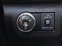 Thumbnail image of 2014 Chevrolet Traverse at Lincoln Of Cincinnati