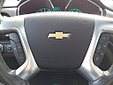 Thumbnail image of 2014 Chevrolet Traverse at Lincoln Of Cincinnati