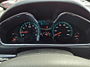Thumbnail image of 2014 Chevrolet Traverse at Lincoln Of Cincinnati