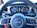 Thumbnail image of 2020 Jeep Gladiator at Gary Mathews Motors