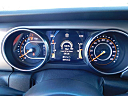 2020 Jeep Gladiator Sport at Gary Mathews Motors