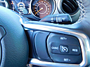Thumbnail image of 2020 Jeep Gladiator at Gary Mathews Motors