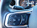 Thumbnail image of 2020 Jeep Gladiator at Gary Mathews Motors