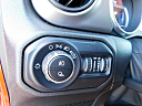 Thumbnail image of 2020 Jeep Gladiator at Gary Mathews Motors