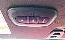 Thumbnail image of 2020 Jeep Gladiator at Gary Mathews Motors