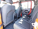 Thumbnail image of 2020 Jeep Gladiator at Gary Mathews Motors