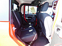 Thumbnail image of 2020 Jeep Gladiator at Gary Mathews Motors