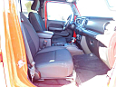 Thumbnail image of 2020 Jeep Gladiator at Gary Mathews Motors