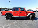 Thumbnail image of 2020 Jeep Gladiator at Gary Mathews Motors