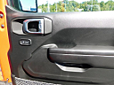 Thumbnail image of 2020 Jeep Gladiator at Gary Mathews Motors