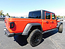 Thumbnail image of 2020 Jeep Gladiator at Gary Mathews Motors