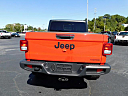 Thumbnail image of 2020 Jeep Gladiator at Gary Mathews Motors