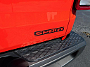 Thumbnail image of 2020 Jeep Gladiator at Gary Mathews Motors