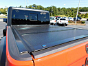 Thumbnail image of 2020 Jeep Gladiator at Gary Mathews Motors