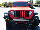 Thumbnail image of 2020 Jeep Gladiator at Gary Mathews Motors