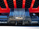 Thumbnail image of 2020 Jeep Gladiator at Gary Mathews Motors