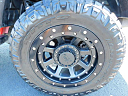 Thumbnail image of 2020 Jeep Gladiator at Gary Mathews Motors