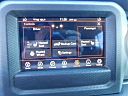 Thumbnail image of 2020 Jeep Gladiator at Gary Mathews Motors