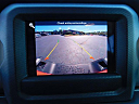 Thumbnail image of 2020 Jeep Gladiator at Gary Mathews Motors