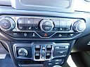 Thumbnail image of 2020 Jeep Gladiator at Gary Mathews Motors