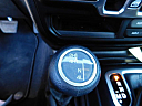 Thumbnail image of 2020 Jeep Gladiator at Gary Mathews Motors