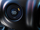 Thumbnail image of 2020 Jeep Gladiator at Gary Mathews Motors