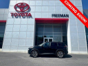 Thumbnail image of 2023 Nissan Rogue at Freeman Toyota Santa Rosa - New