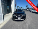 Thumbnail image of 2023 Nissan Rogue at Freeman Toyota Santa Rosa - New