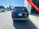 2023 Nissan Rogue SV at Freeman Toyota Santa Rosa - New
