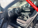Thumbnail image of 2023 Nissan Rogue at Freeman Toyota Santa Rosa - New