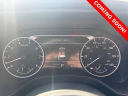 Thumbnail image of 2023 Nissan Rogue at Freeman Toyota Santa Rosa - New
