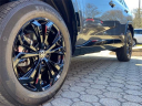 Thumbnail image of 2024 Toyota RAV4 Hybrid at Lexus of Smithtown