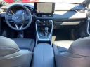 Thumbnail image of 2024 Toyota RAV4 Hybrid at Lexus of Smithtown