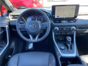 Thumbnail image of 2024 Toyota RAV4 Hybrid at Lexus of Smithtown