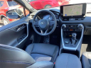 Thumbnail image of 2024 Toyota RAV4 Hybrid at Lexus of Smithtown