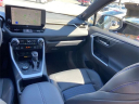 Thumbnail image of 2024 Toyota RAV4 Hybrid at Lexus of Smithtown