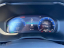 Thumbnail image of 2024 Toyota RAV4 Hybrid at Lexus of Smithtown