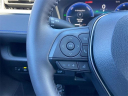 Thumbnail image of 2024 Toyota RAV4 Hybrid at Lexus of Smithtown