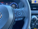 Thumbnail image of 2024 Toyota RAV4 Hybrid at Lexus of Smithtown