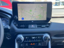 Thumbnail image of 2024 Toyota RAV4 Hybrid at Lexus of Smithtown