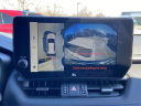 Thumbnail image of 2024 Toyota RAV4 Hybrid at Lexus of Smithtown