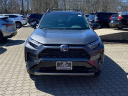 Thumbnail image of 2024 Toyota RAV4 Hybrid at Lexus of Smithtown