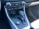 Thumbnail image of 2024 Toyota RAV4 Hybrid at Lexus of Smithtown