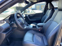 Thumbnail image of 2024 Toyota RAV4 Hybrid at Lexus of Smithtown