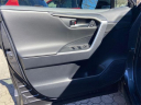 Thumbnail image of 2024 Toyota RAV4 Hybrid at Lexus of Smithtown